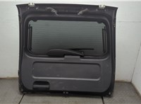 871501F001 Петля заднего стекла KIA Sportage 2004-2010 11523986 #3