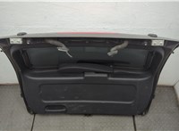 871501F001 Петля заднего стекла KIA Sportage 2004-2010 11523986 #4