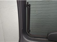 871501F001 Петля заднего стекла KIA Sportage 2004-2010 11523986 #5