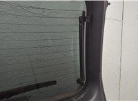 871501F001 Петля заднего стекла KIA Sportage 2004-2010 11523986 #6