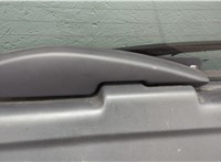871501F001 Петля заднего стекла KIA Sportage 2004-2010 11523986 #7