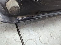 871501F001 Петля заднего стекла KIA Sportage 2004-2010 11523986 #8