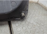871501F001 Петля заднего стекла KIA Sportage 2004-2010 11523986 #10