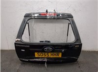 871501F001 Петля заднего стекла KIA Sportage 2004-2010 11523986 #13