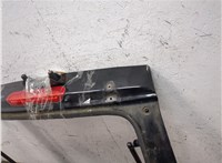 871501F001 Петля заднего стекла KIA Sportage 2004-2010 11523986 #14