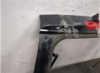 871501F001 Петля заднего стекла KIA Sportage 2004-2010 11523986 #15