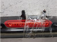 871501F001 Петля заднего стекла KIA Sportage 2004-2010 11523986 #17