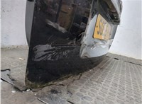 871501F001 Петля заднего стекла KIA Sportage 2004-2010 11523986 #18