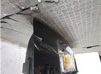 871501F001 Петля заднего стекла KIA Sportage 2004-2010 11523986 #19