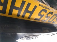 871501F001 Петля заднего стекла KIA Sportage 2004-2010 11523986 #20