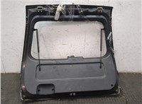 871501F001 Петля заднего стекла KIA Sportage 2004-2010 11523986 #21