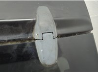 871501F001 Петля заднего стекла KIA Sportage 2004-2010 11523986 #13