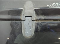 871501F001 Петля заднего стекла KIA Sportage 2004-2010 11523986 #14