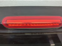 871501F001 Петля заднего стекла KIA Sportage 2004-2010 11523986 #15