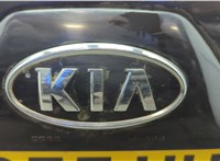 871501F001 Петля заднего стекла KIA Sportage 2004-2010 11523986 #16