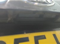 871501F001 Петля заднего стекла KIA Sportage 2004-2010 11523986 #18