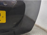 871501F001 Петля заднего стекла KIA Sportage 2004-2010 11523986 #19