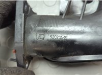  Коллектор впускной Volkswagen Touareg 2002-2007 20643124 #2