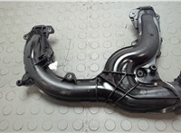  Коллектор впускной Volkswagen Touareg 2002-2007 20643124 #4