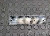 5L3416B114PA Эмблема Ford F-150 2003-2008 20643125 #3