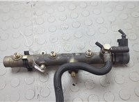 059130090S Рампа (рейка) топливная Volkswagen Touareg 2002-2007 20643126 #1