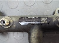 059130090S Рампа (рейка) топливная Volkswagen Touareg 2002-2007 20643126 #2