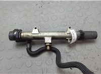 059130090S Рампа (рейка) топливная Volkswagen Touareg 2002-2007 20643126 #4