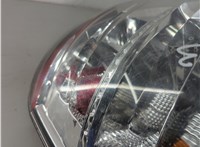  Фонарь (задний) Toyota Prius 2003-2009 20643127 #2