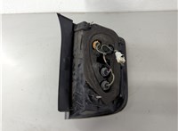  Фонарь (задний) Toyota Prius 2003-2009 20643127 #3