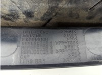  Фонарь (задний) Toyota Prius 2003-2009 20643127 #4
