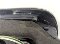 Фонарь (задний) Toyota Prius 2003-2009 20643127 #5