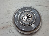  Шкив коленвала Volkswagen Touareg 2002-2007 20643128 #3