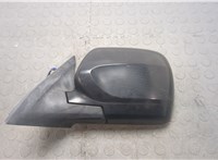  Зеркало боковое Subaru Forester (S12) 2008-2013 20643129 #1