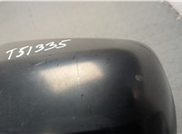  Зеркало боковое Subaru Forester (S12) 2008-2013 20643129 #3