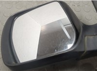  Зеркало боковое Subaru Forester (S12) 2008-2013 20643129 #5