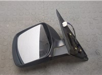  Зеркало боковое Subaru Forester (S12) 2008-2013 20643129 #6