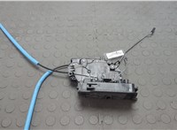 51217281931, 7281931 Замок двери BMW X1 (F48) 2015-2022 20643130 #1