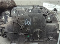 51217281931, 7281931 Замок двери BMW X1 (F48) 2015-2022 20643130 #2