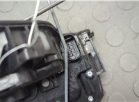 51217281931, 7281931 Замок двери BMW X1 (F48) 2015-2022 20643130 #3
