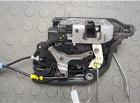 51217281931, 7281931 Замок двери BMW X1 (F48) 2015-2022 20643130 #4