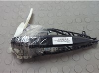 51217433843, 7433843, 51217396541, 7396541 Ручка двери наружная BMW X1 (F48) 2015-2022 20643131 #1