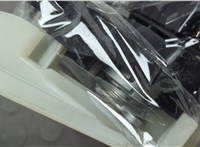 51217433843, 7433843, 51217396541, 7396541 Ручка двери наружная BMW X1 (F48) 2015-2022 20643131 #2