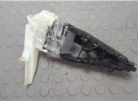 51217433843, 7433843, 51217396541, 7396541 Ручка двери наружная BMW X1 (F48) 2015-2022 20643131 #3