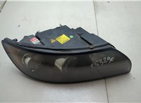 30678909, 0301198672 Фара (передняя) Volvo S40 2004- 20643134 #1