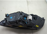 30678909, 0301198672 Фара (передняя) Volvo S40 2004- 20643134 #2