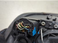 30678909, 0301198672 Фара (передняя) Volvo S40 2004- 20643134 #3