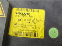 30678909, 0301198672 Фара (передняя) Volvo S40 2004- 20643134 #4