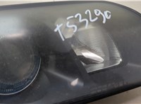30678909, 0301198672 Фара (передняя) Volvo S40 2004- 20643134 #5
