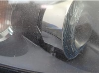 30678909, 0301198672 Фара (передняя) Volvo S40 2004- 20643134 #6