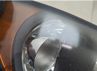 30678909, 0301198672 Фара (передняя) Volvo S40 2004- 20643134 #7